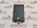 Digimed Th-1D Indicator 220V