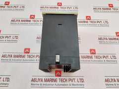 Digimed Th-1D Indicator 220V