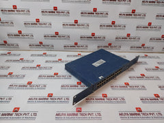 Digisol Dg-fs1024D Fast Ethernet Switch 100-240Vac