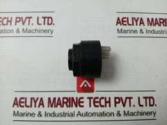 Digisound B/Cp 28-100Db Internal Piezo Buzzer