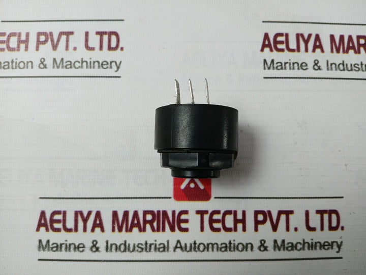 Digisound B/Cp 28-100Db Internal Piezo Buzzer