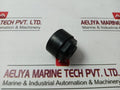 Digisound B/Cp 28-100Db Internal Piezo Buzzer