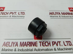 Digisound B/Cp 28-100Db Internal Piezo Buzzer