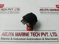 Digisound B/Cp 28-100Db Internal Piezo Buzzer