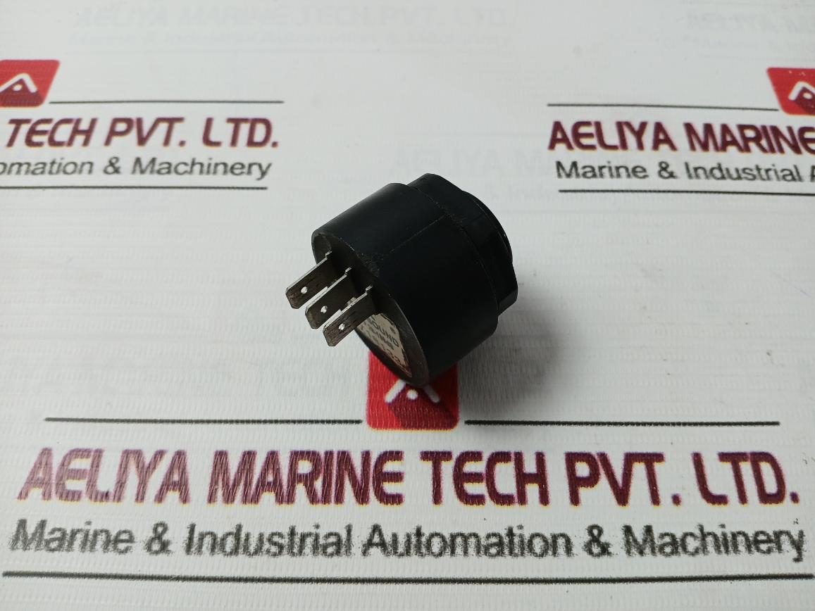 Digisound B/Cp 28-100Db Internal Piezo Buzzer