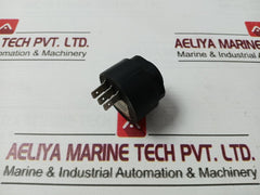 Digisound B/Cp 28-100Db Internal Piezo Buzzer