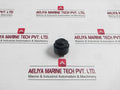 Digisound B/Cp 28 100Db Continuous Internal Piezo Buzzer