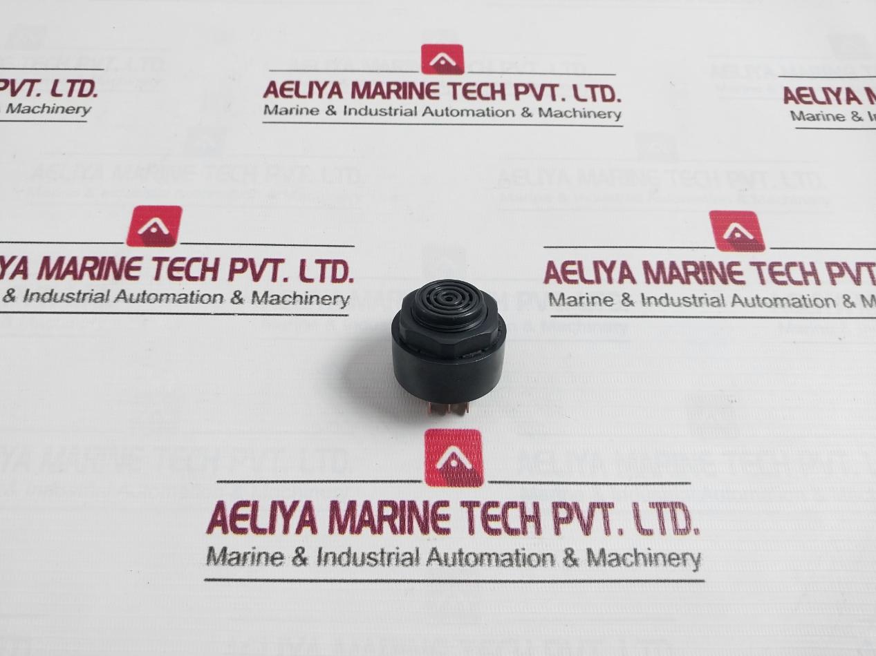 Digisound B/Cp 28 100Db Continuous Internal Piezo Buzzer