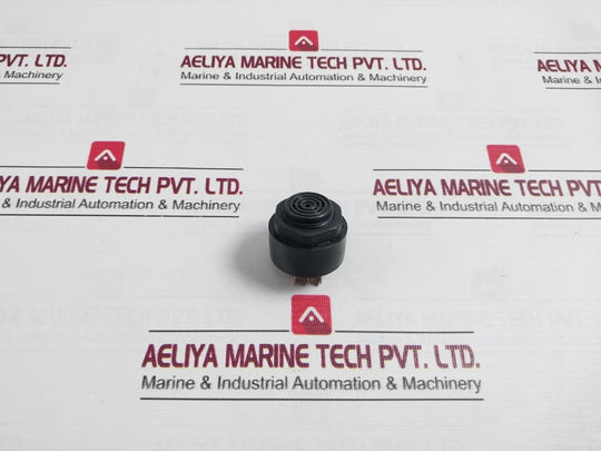 Digisound B/Cp 28 100Db Continuous Internal Piezo Buzzer