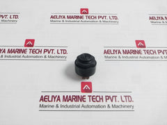 Digisound B/Cp 28 100Db Continuous Internal Piezo Buzzer