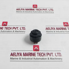 Digisound B/Cp 28 100Db Continuous Internal Piezo Buzzer