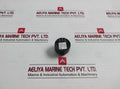 Digisound B/Cp 28 100Db Continuous Internal Piezo Buzzer