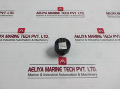 Digisound B/Cp 28 100Db Continuous Internal Piezo Buzzer