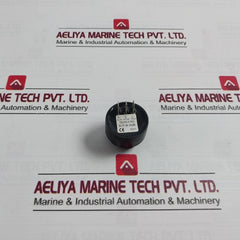 Digisound B/Cp 28 100Db Continuous Internal Piezo Buzzer
