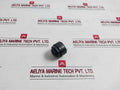 Digisound B/Cp 28 100Db Continuous Internal Piezo Buzzer
