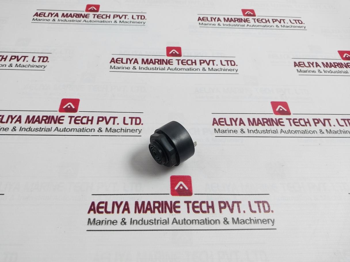 Digisound B/Cp 28 100Db Continuous Internal Piezo Buzzer