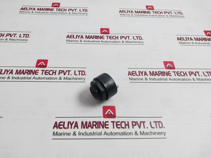 Digisound B/Cp 28 100Db Continuous Internal Piezo Buzzer