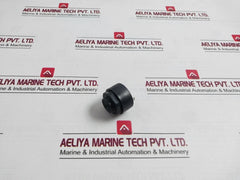 Digisound B/Cp 28 100Db Continuous Internal Piezo Buzzer