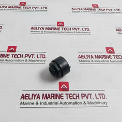 Digisound B/Cp 28 100Db Continuous Internal Piezo Buzzer