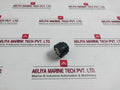 Digisound B/Cp 28 100Db Continuous Internal Piezo Buzzer