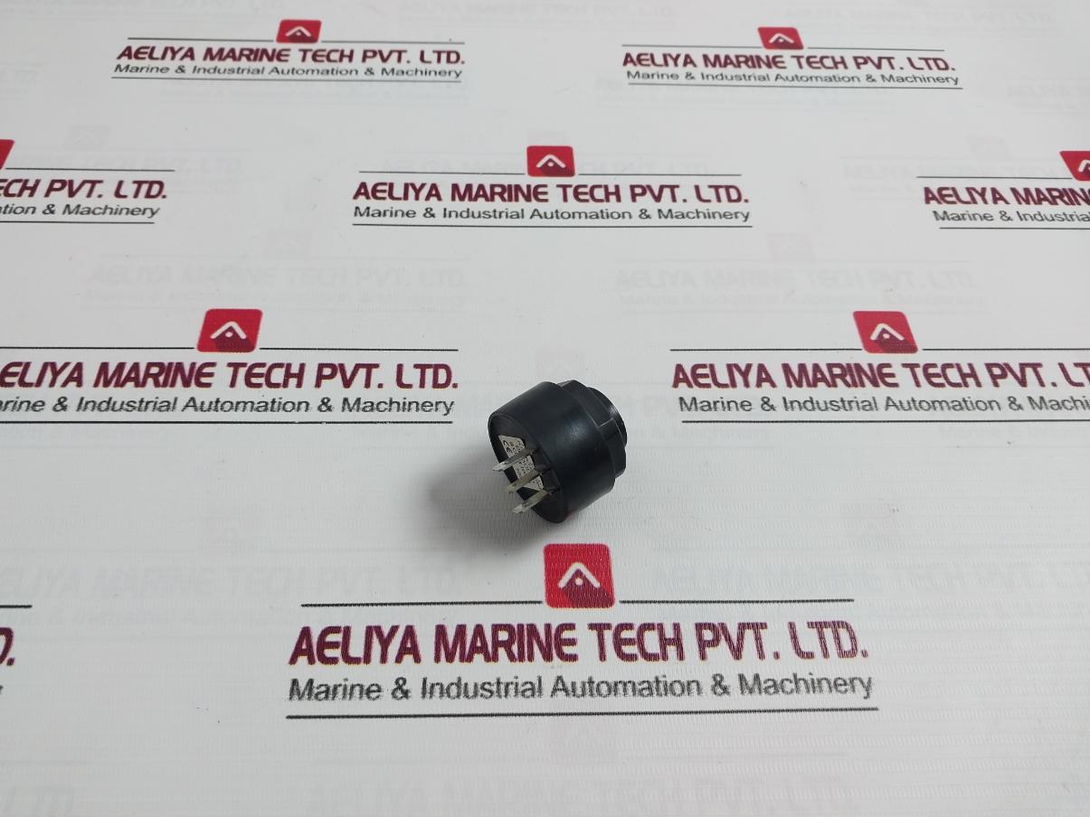 Digisound B/Cp 28 100Db Continuous Internal Piezo Buzzer