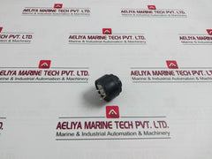 Digisound B/Cp 28 100Db Continuous Internal Piezo Buzzer
