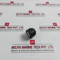 Digisound B/Cp 28 100Db Continuous Internal Piezo Buzzer