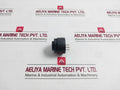 Digisound B/Cp 28 100Db Continuous Internal Piezo Buzzer