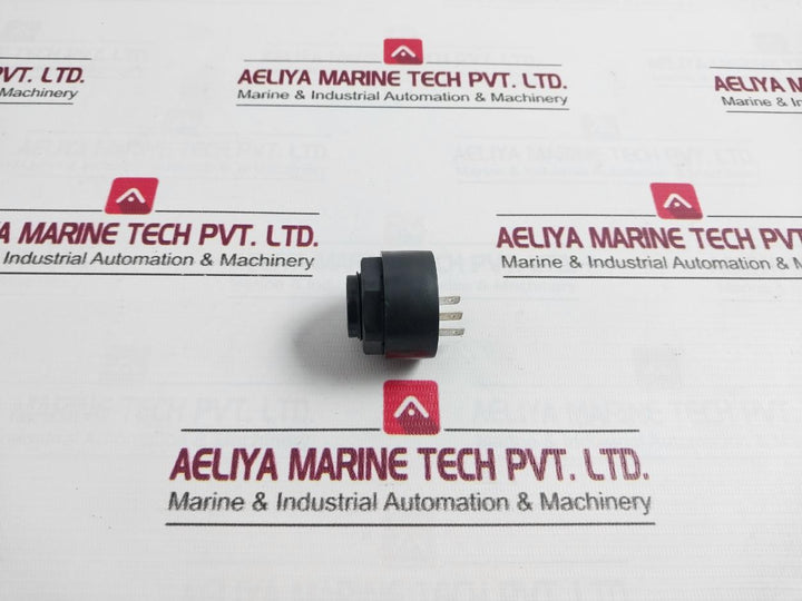 Digisound B/Cp 28 100Db Continuous Internal Piezo Buzzer