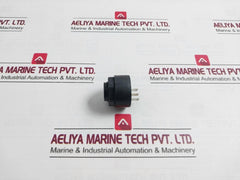 Digisound B/Cp 28 100Db Continuous Internal Piezo Buzzer