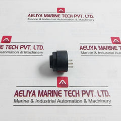 Digisound B/Cp 28 100Db Continuous Internal Piezo Buzzer