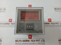 Digit-display Temperature Controller 0-400 220V Changxin Electron Xmta