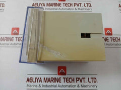 Digit-display Temperature Controller 0-400 220V Changxin Electron Xmta