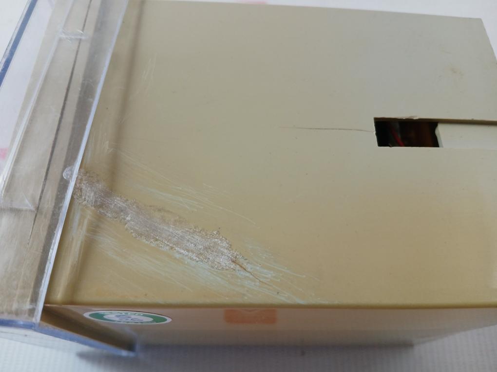 Digit-display Temperature Controller 0-400 220V Changxin Electron Xmta
