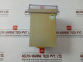 Digit-display Temperature Controller 0-400 220V Changxin Electron Xmta