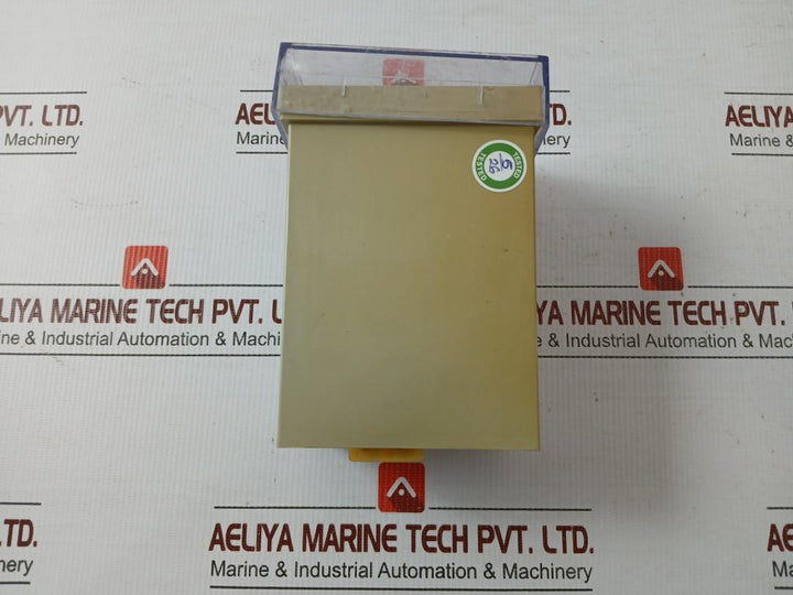 Digit-display Temperature Controller 0-400 220V Changxin Electron Xmta