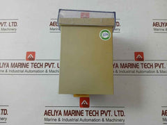 Digit-display Temperature Controller 0-400 220V Changxin Electron Xmta