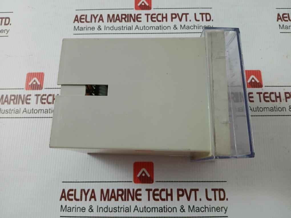 Digit-display Temperature Controller 0-400 220V Changxin Electron Xmta
