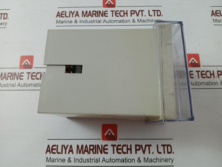 Digit-display Temperature Controller 0-400 220V Changxin Electron Xmta