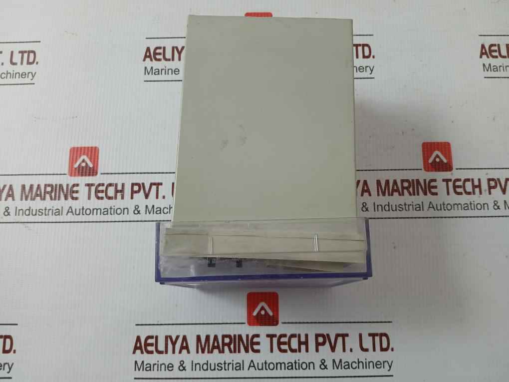 Digit-display Temperature Controller 0-400 220V Changxin Electron Xmta