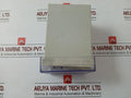 Digit-display Temperature Controller 0-400 220V Changxin Electron Xmta