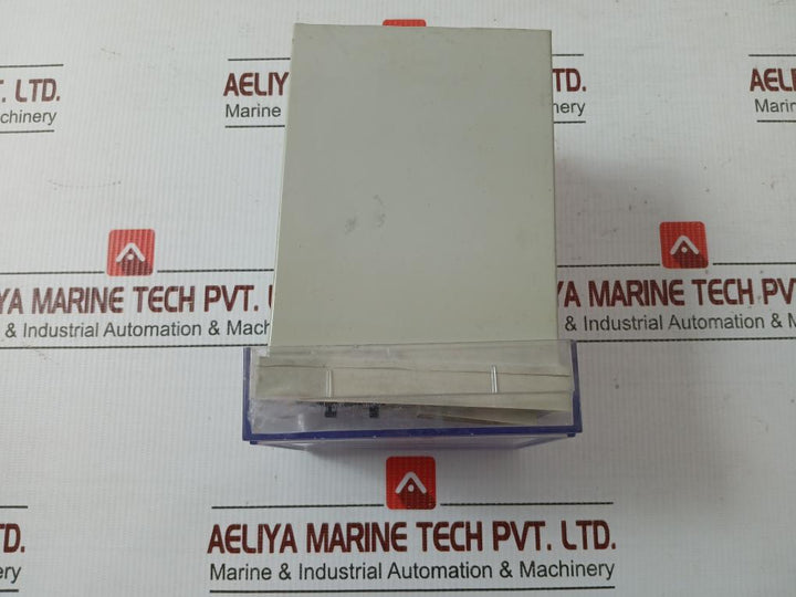 Digit-display Temperature Controller 0-400 220V Changxin Electron Xmta