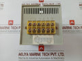 Digit-display Temperature Controller 0-400 220V Changxin Electron Xmta