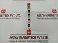 Digital-2Do-I-O-Module-250V-Ac-0-08-2-5Mm2-91531-Wago-750-517-210012-1