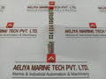 Digital-2Do-I-O-Module-250V-Ac-0-08-2-5Mm2-91531-Wago-750-517-210012-2