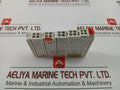 Digital-2Do-I-O-Module-250V-Ac-0-08-2-5Mm2-91531-Wago-750-517-210012-3