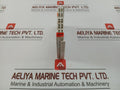 Digital-2Do-I-O-Module-250V-Ac-0-08-2-5Mm2-91531-Wago-750-517-210012-4