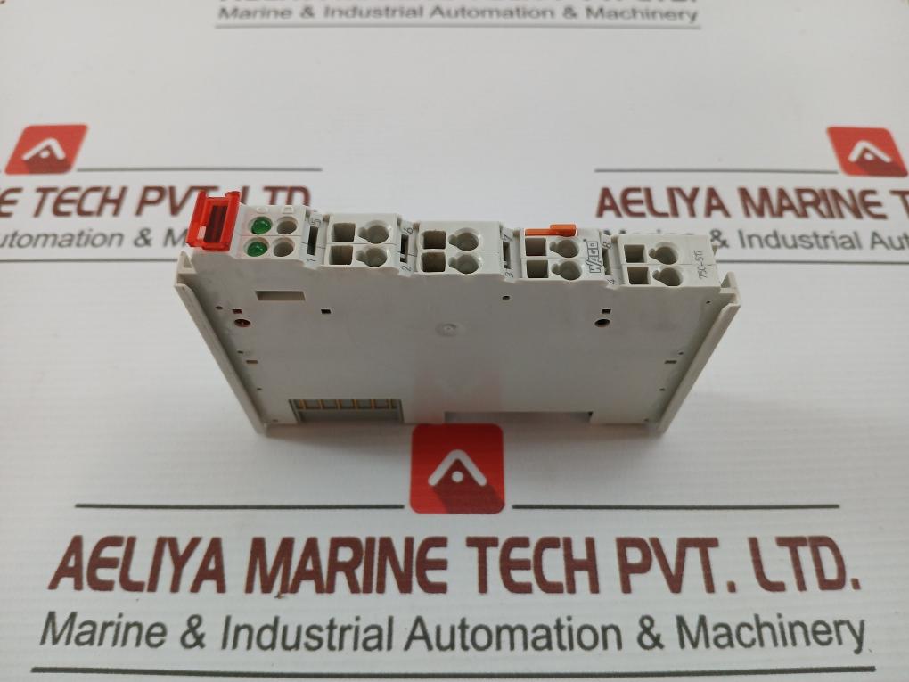 Digital-2Do-I-O-Module-250V-Ac-0-08-2-5Mm2-91531-Wago-750-517-210012-5
