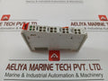 Digital-2Do-I-O-Module-250V-Ac-0-08-2-5Mm2-91531-Wago-750-517-210012-5