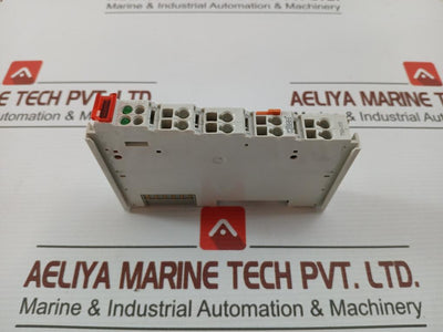 Digital-2Do-I-O-Module-250V-Ac-0-08-2-5Mm2-91531-Wago-750-517-210012-5